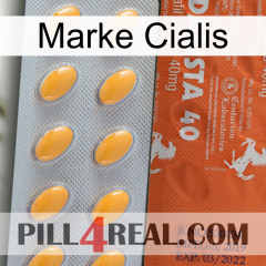 Brand Cialis 43